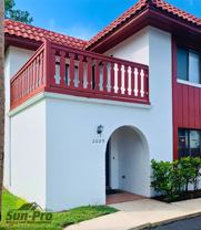 2089 Oak Meadow Cir - Photo 1 of 1