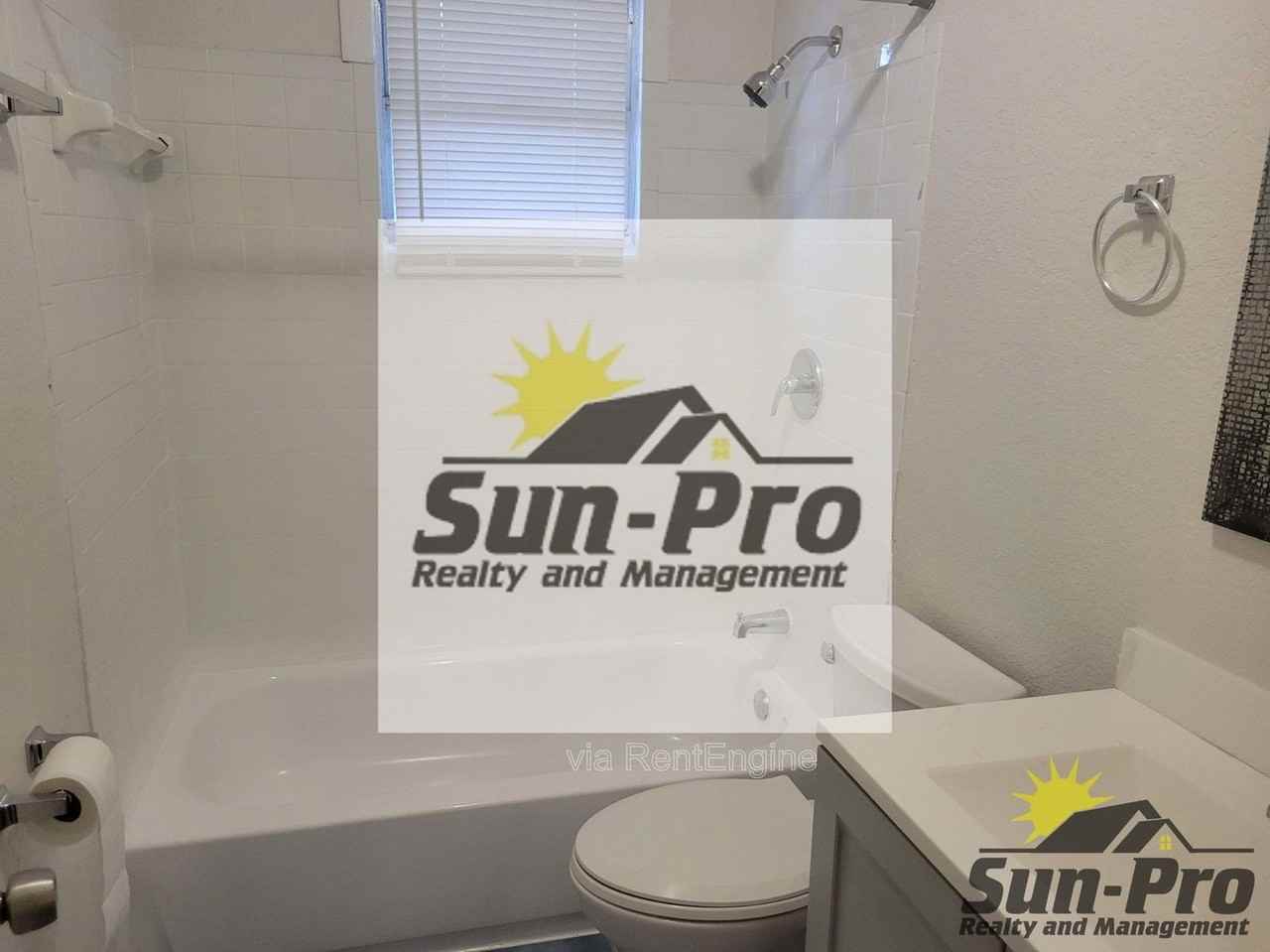 708 Georgia St #5 - Photo 7 of 11