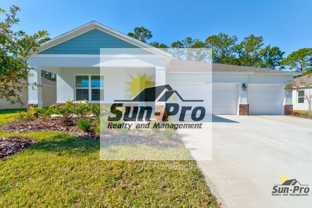 4240 Acoma Dr - Photo 1 of 1