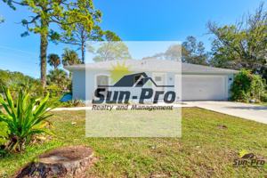 featured image of 5505 W Magnolia Ave