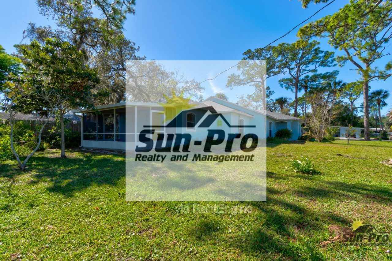 5505 W Magnolia Ave - Photo 5 of 29