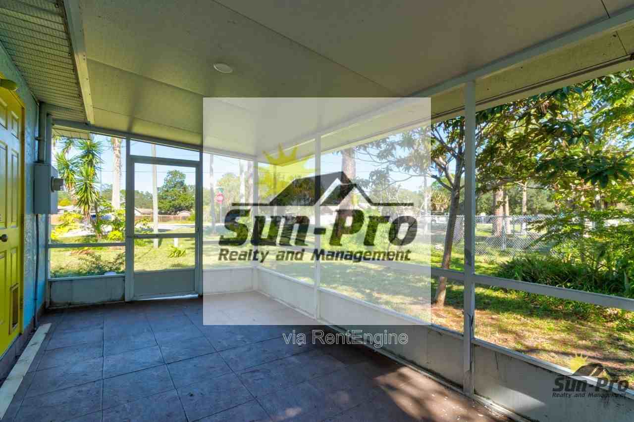 5505 W Magnolia Ave - Photo 6 of 29