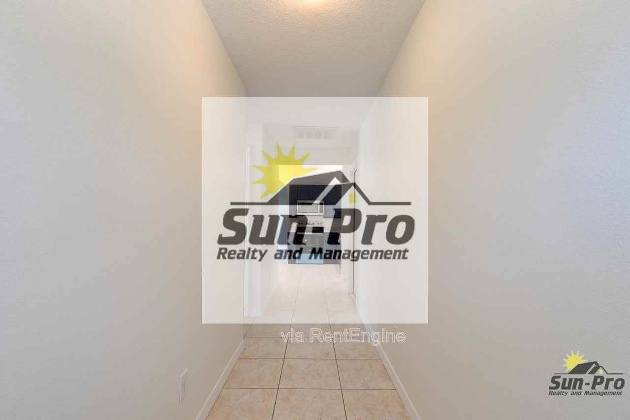 5505 W Magnolia Ave - Photo 7 of 29