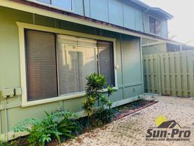 136 Pine Cone Trl - Photo 1 of 1