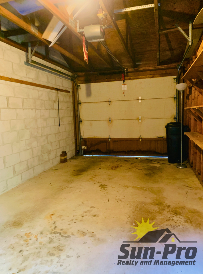 136 Pine Cone Trl - Photo 2 of 24