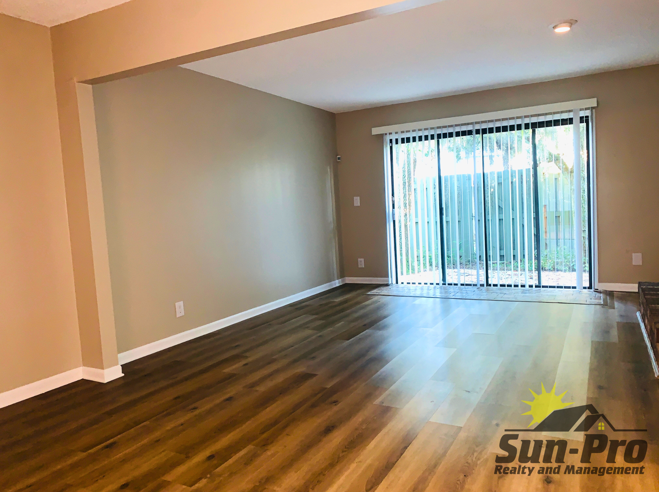 136 Pine Cone Trl - Photo 5 of 24