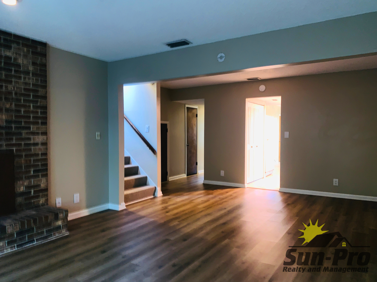 136 Pine Cone Trl - Photo 7 of 24