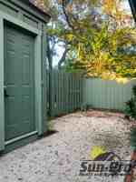 featured image of 136 Pine Cone Trl