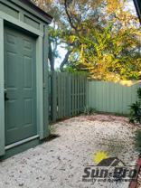 136 Pine Cone Trl - Photo 1 of 1