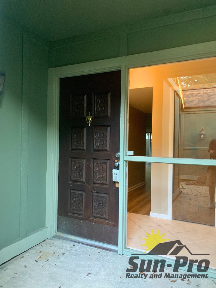 136 Pine Cone Trl - Photo 6 of 24