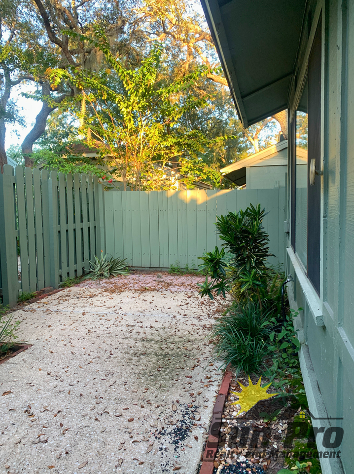 136 Pine Cone Trl - Photo 4 of 24