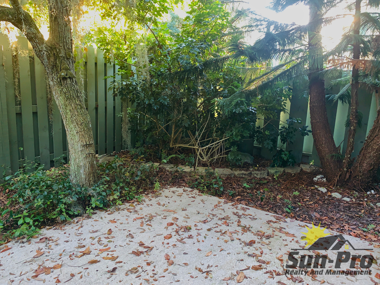136 Pine Cone Trl - Photo 5 of 24