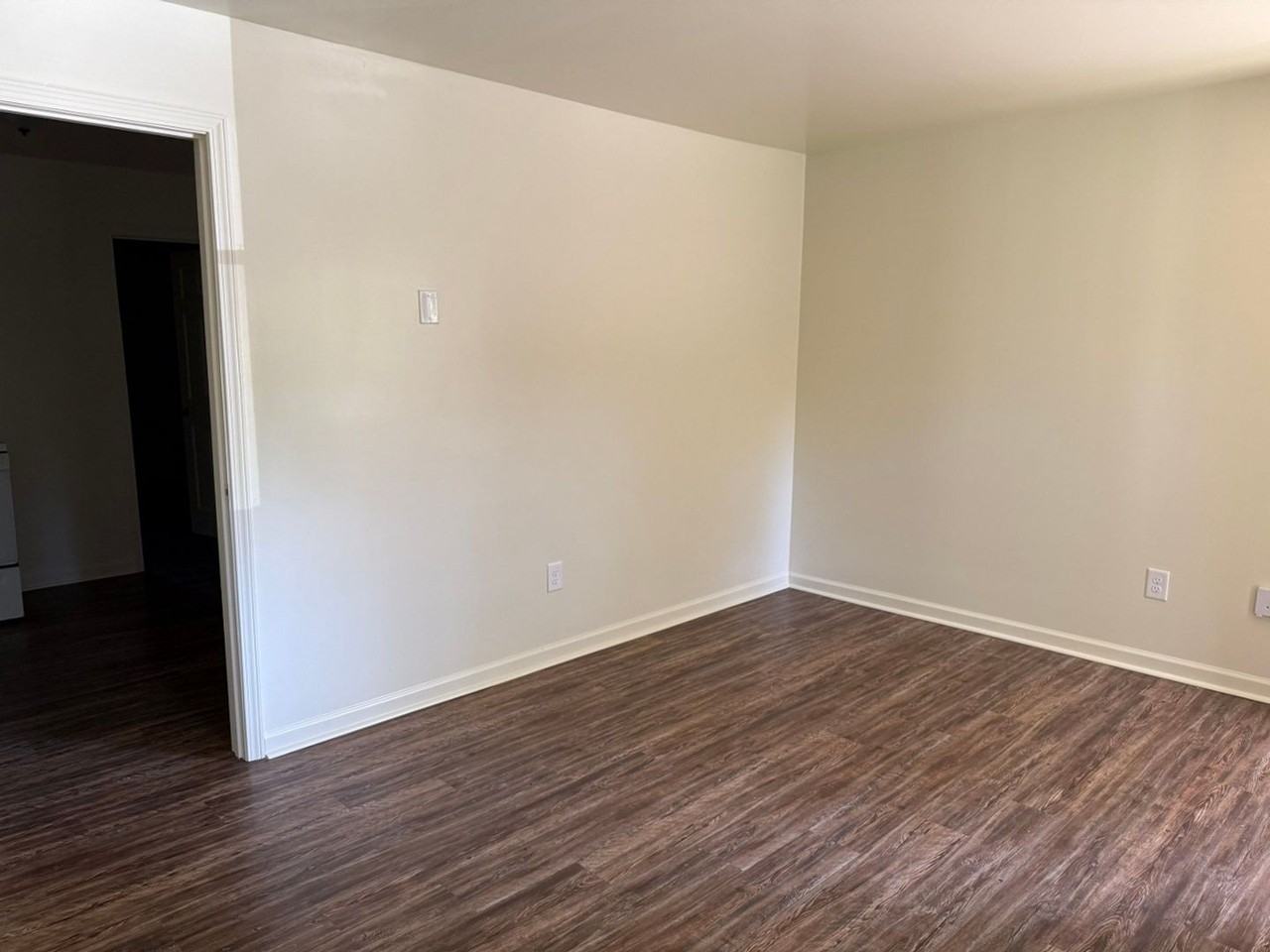 5820 Sanford Rd #1 - Photo 3 of 13