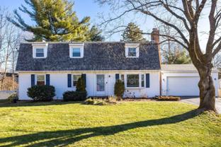 42 Valley View Ln - Photo 1 of 1