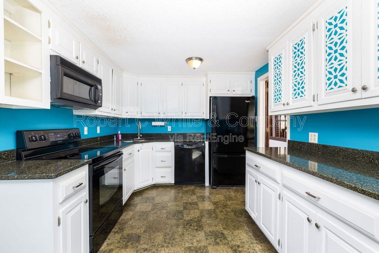 42 Valley View Ln - Photo 5 of 32