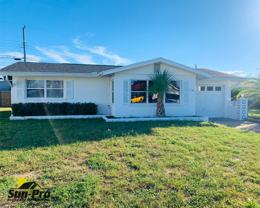 40 Beechwood Dr - Photo 1 of 1