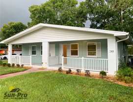 748 Bethune St - Photo 1 of 1