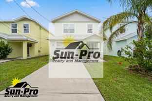 5134 Taylor Ave #B - Photo 1 of 1