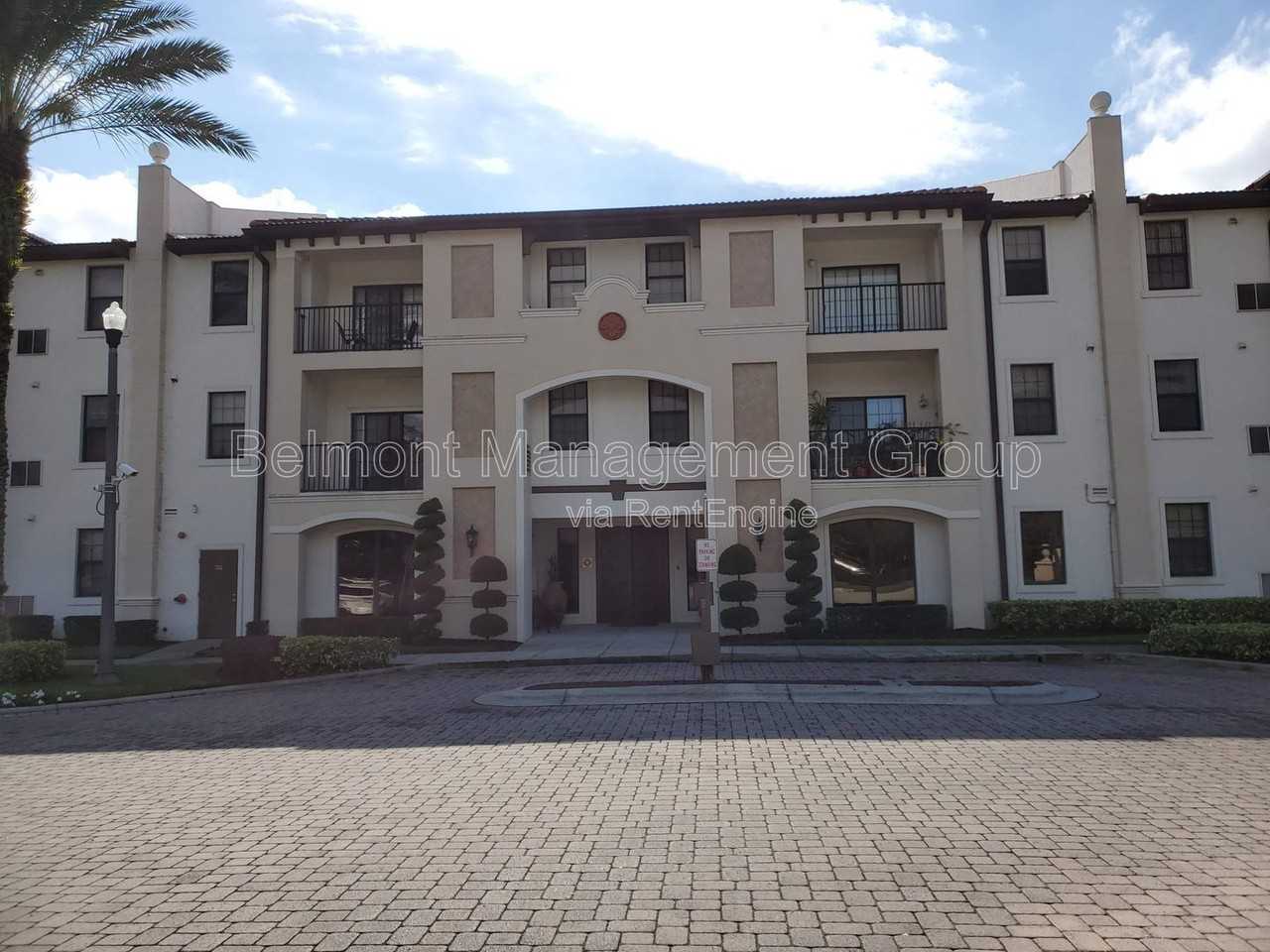 5550 E Michigan St #3120 - Photo 2 of 26