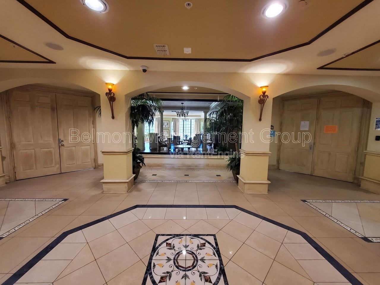 5550 E Michigan St #3120 - Photo 3 of 26