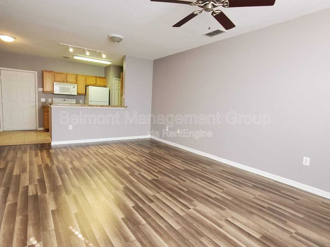 5550 E Michigan St #3120 - Photo 6 of 26