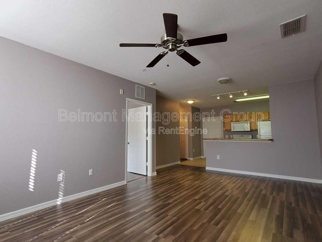 5550 E Michigan St #3120 - Photo 7 of 26