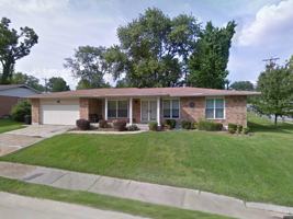 featured image of 11003 Fawnhaven Dr