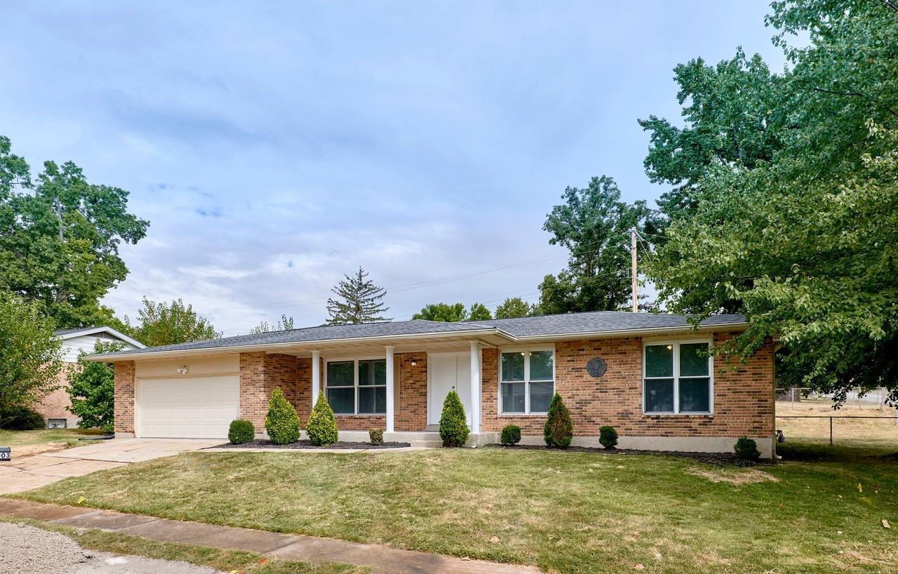 11003 Fawnhaven Dr - Photo 3 of 38