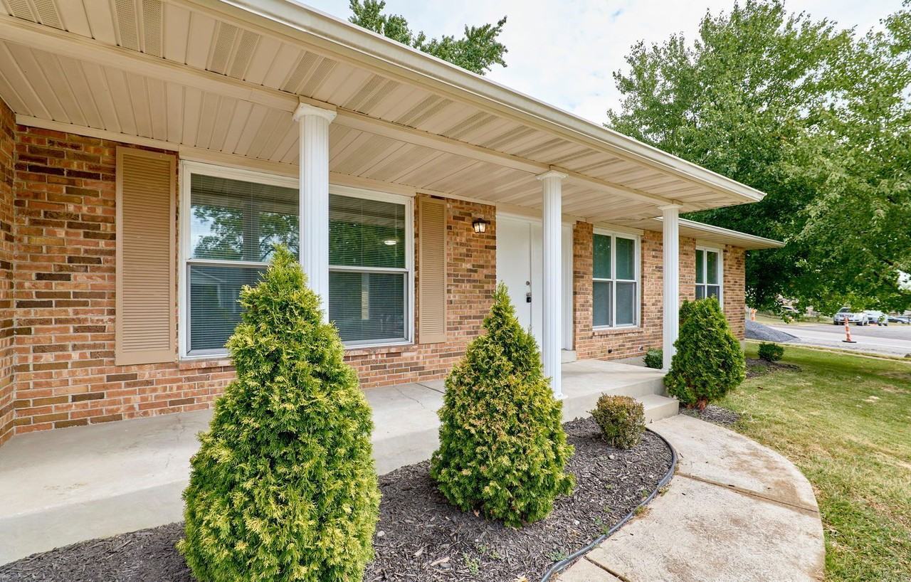 11003 Fawnhaven Dr - Photo 4 of 38