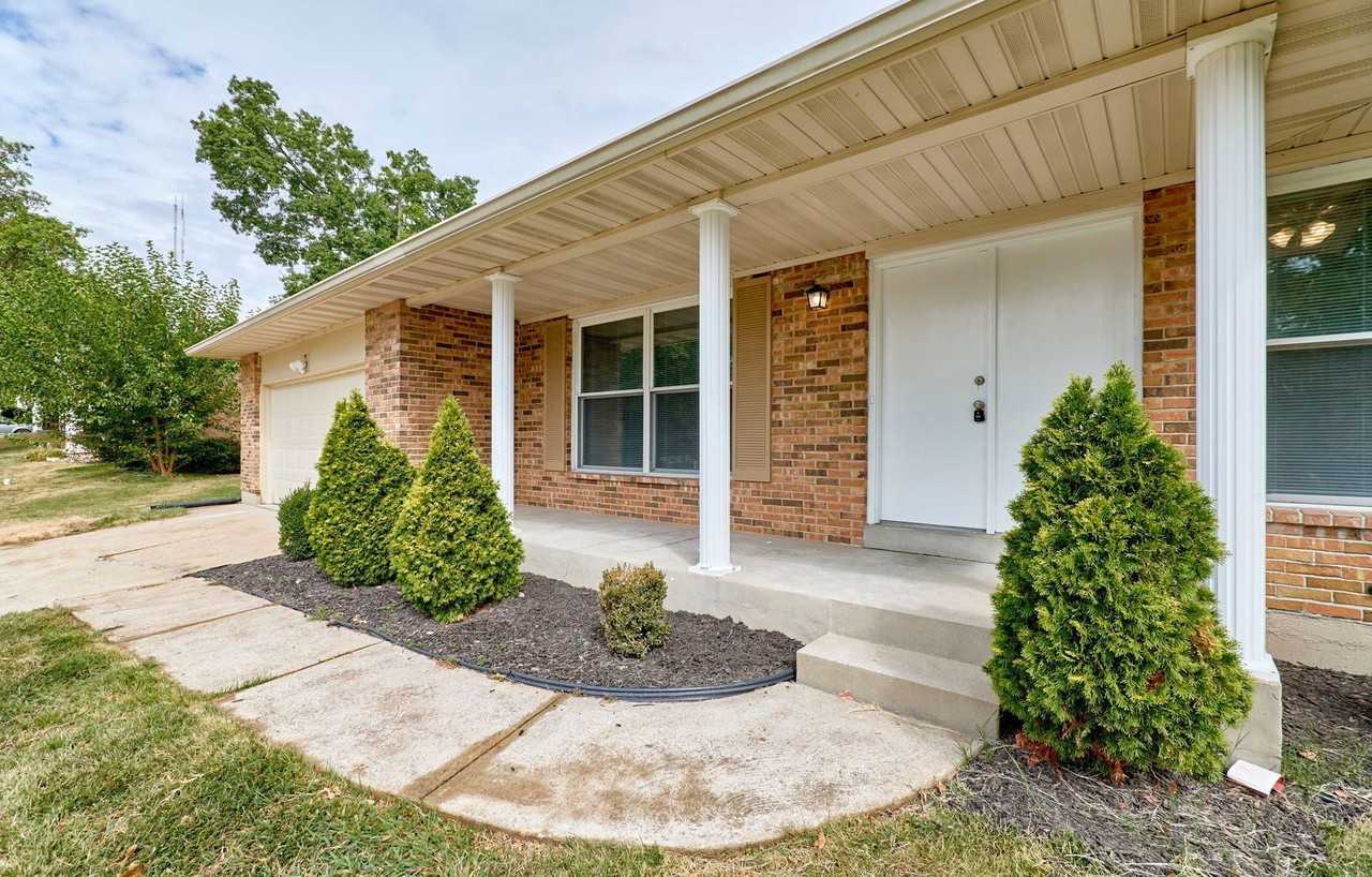 11003 Fawnhaven Dr - Photo 5 of 38