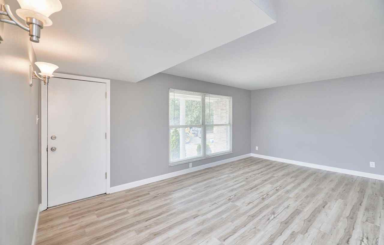 11003 Fawnhaven Dr - Photo 7 of 38