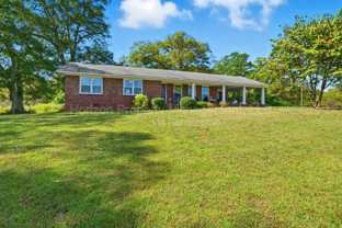 8730 Jot Em Down Rd - Photo 1 of 1