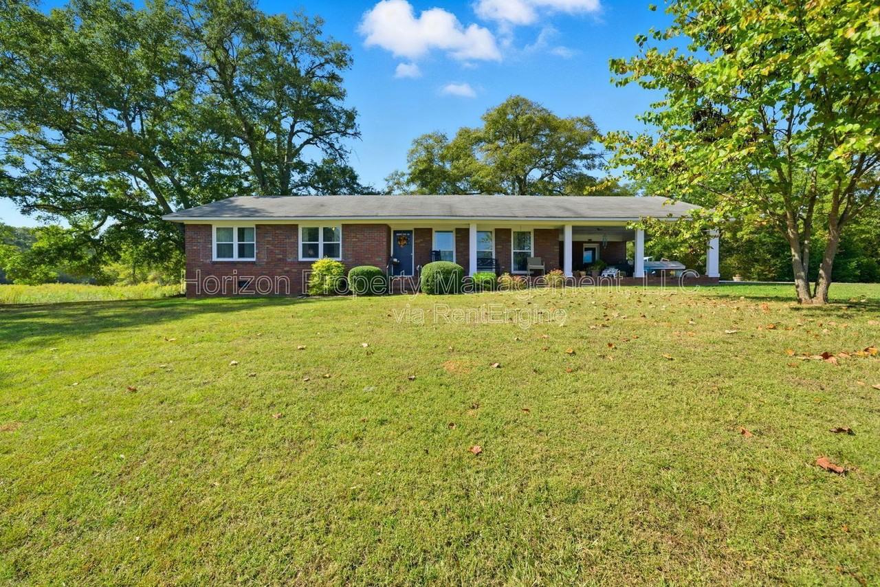 8730 Jot Em Down Rd - Photo 2 of 9