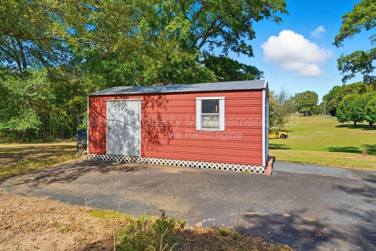 8730 Jot Em Down Rd - Photo 6 of 9