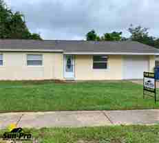 1965 Nelson Ave - Photo 1 of 1