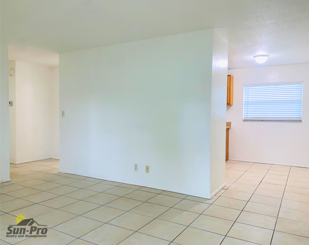 1965 Nelson Ave - Photo 3 of 12