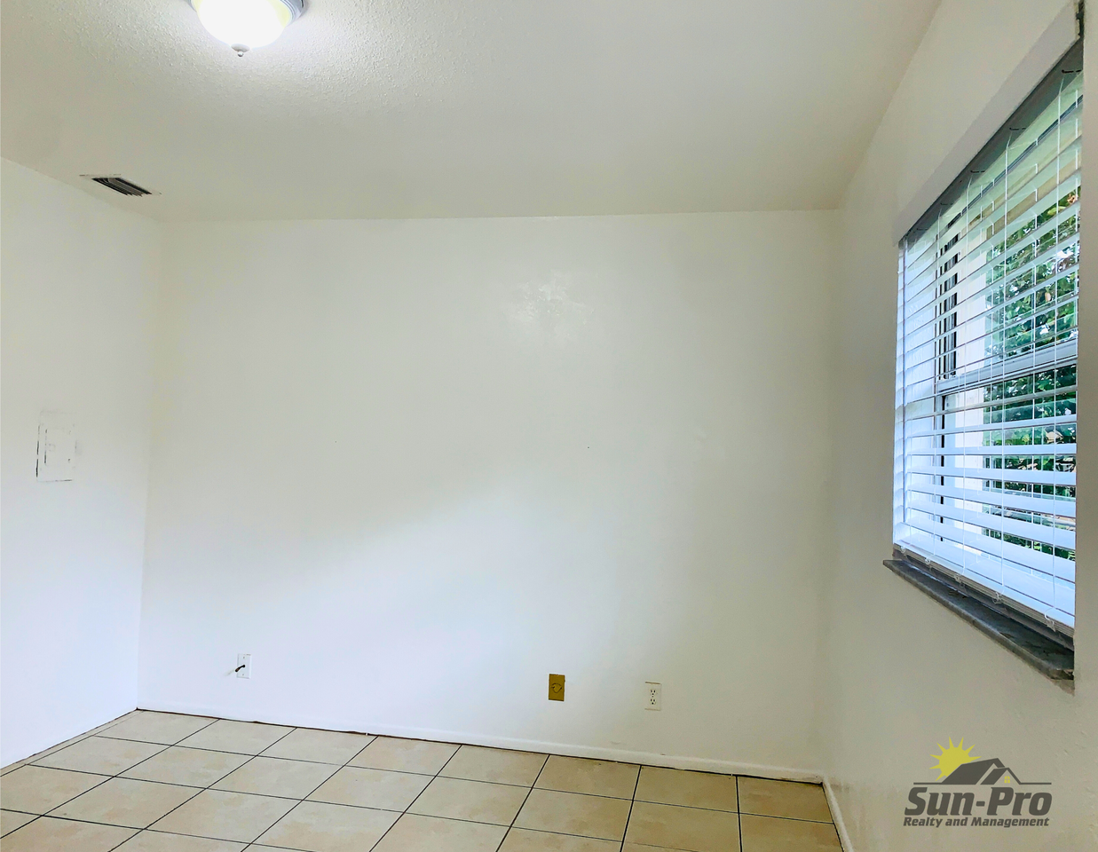 1965 Nelson Ave - Photo 7 of 12