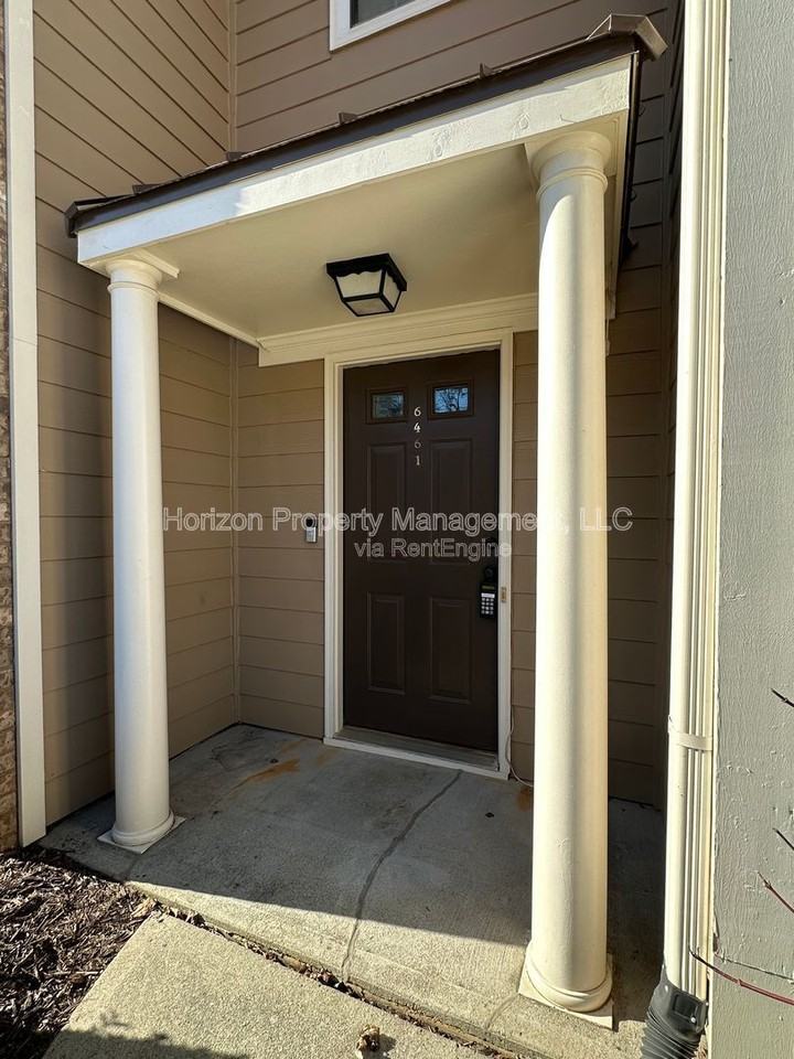 6461 Topside Ave - Photo 2 of 22