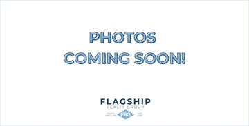 featured image of 3313 Parkway Ct