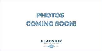 3313 Parkway Ct - Photo 1 of 1