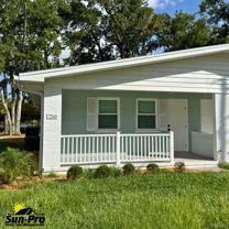 750 Bethune St - Photo 1 of 1