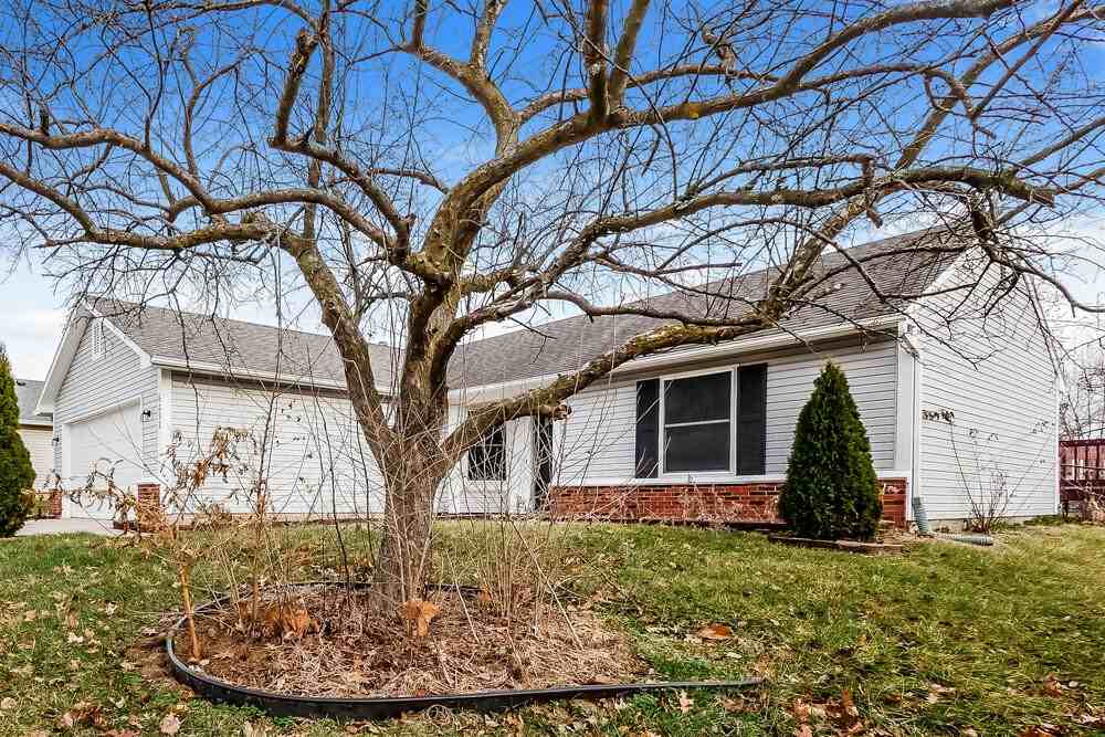 6233 Carrie Cir - Photo 3 of 16