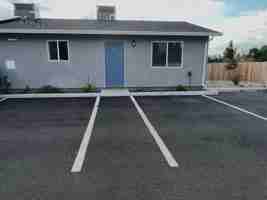 featured image of 1788 8th Ave #B