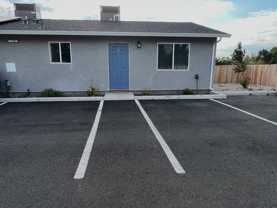 1788 8th Ave #B - Photo 1 of 1