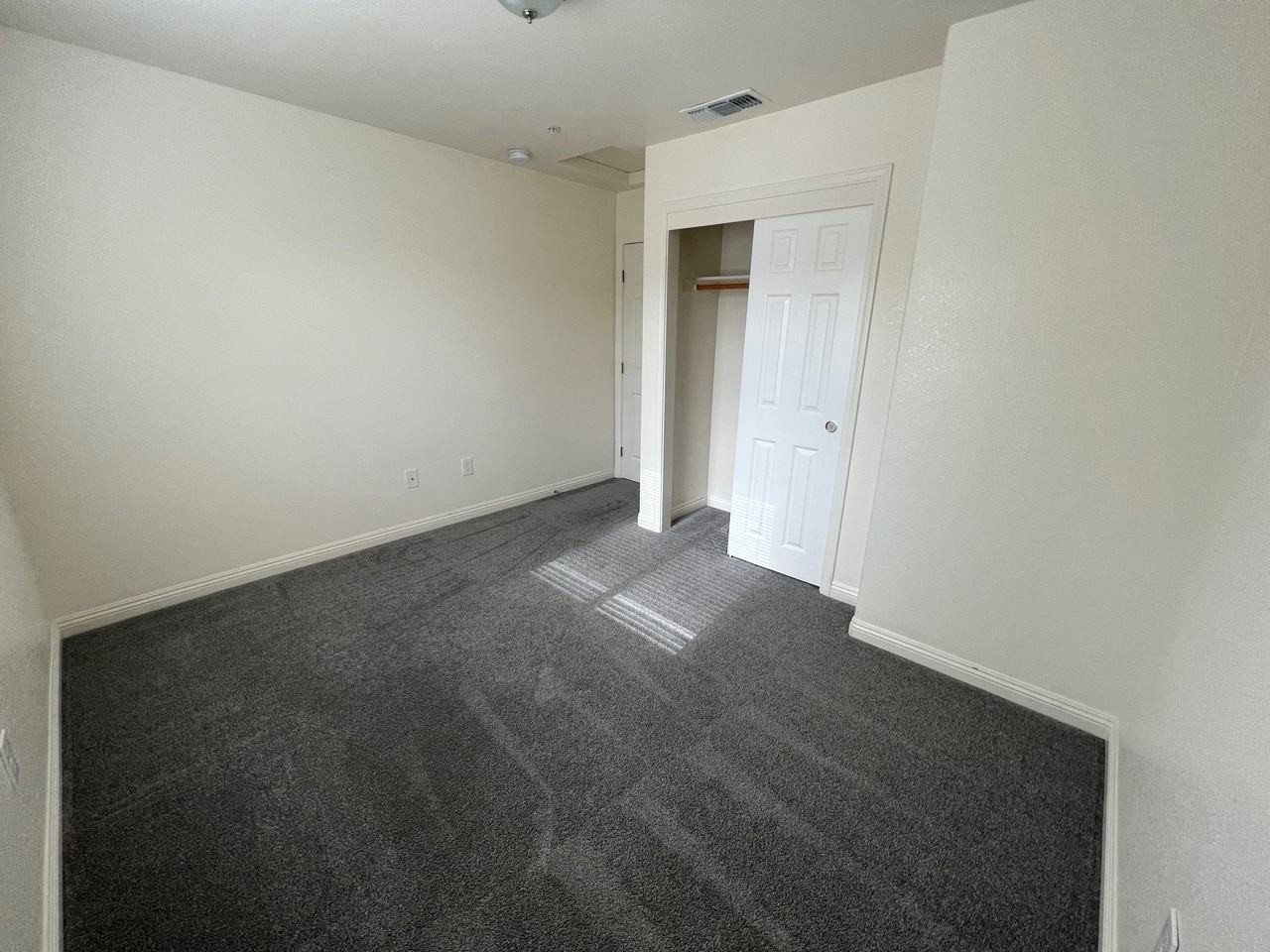 1788 8th Ave #B - Photo 2 of 6