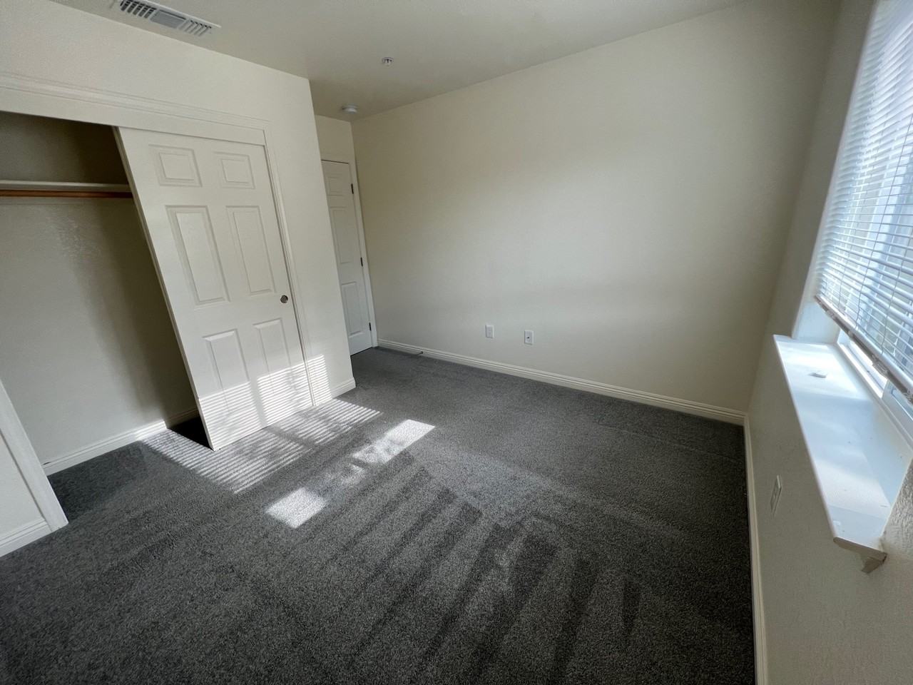 1788 8th Ave #B - Photo 5 of 6