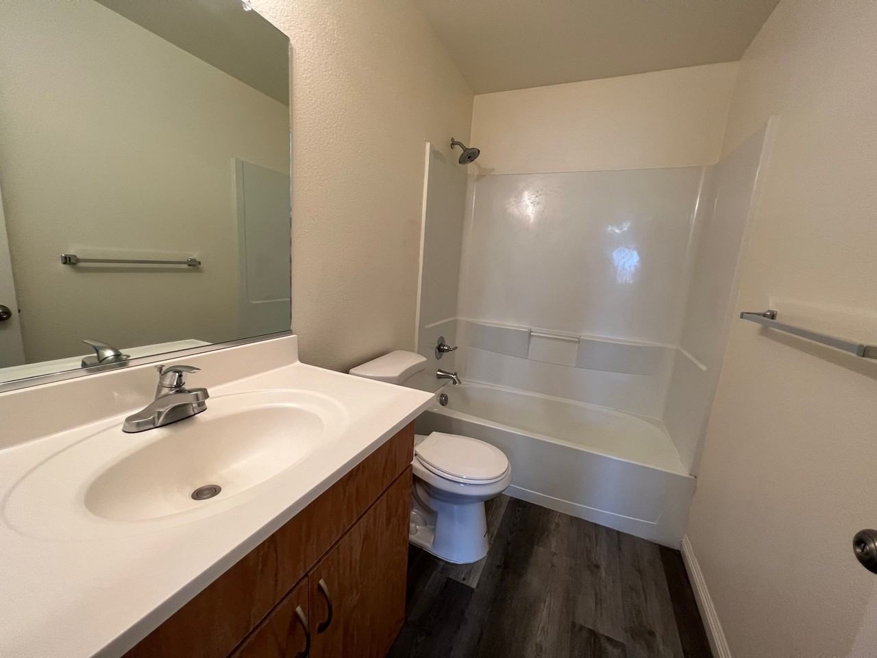 1788 8th Ave #B - Photo 4 of 6