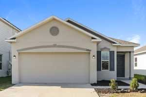 featured image of 2292 Canyon Breeze Ave