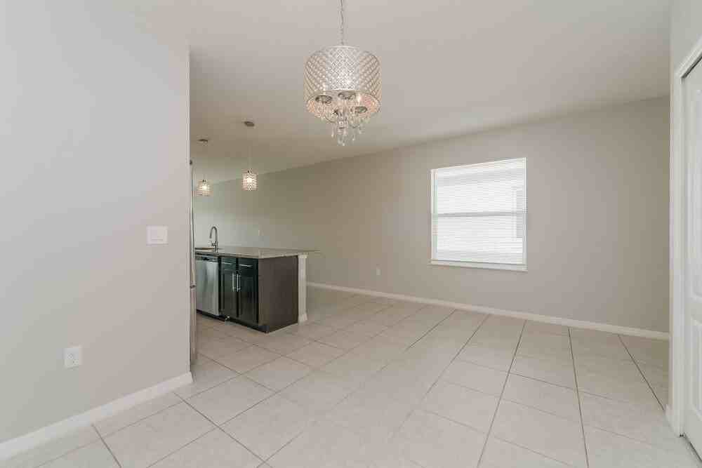 2292 Canyon Breeze Ave - Photo 7 of 16