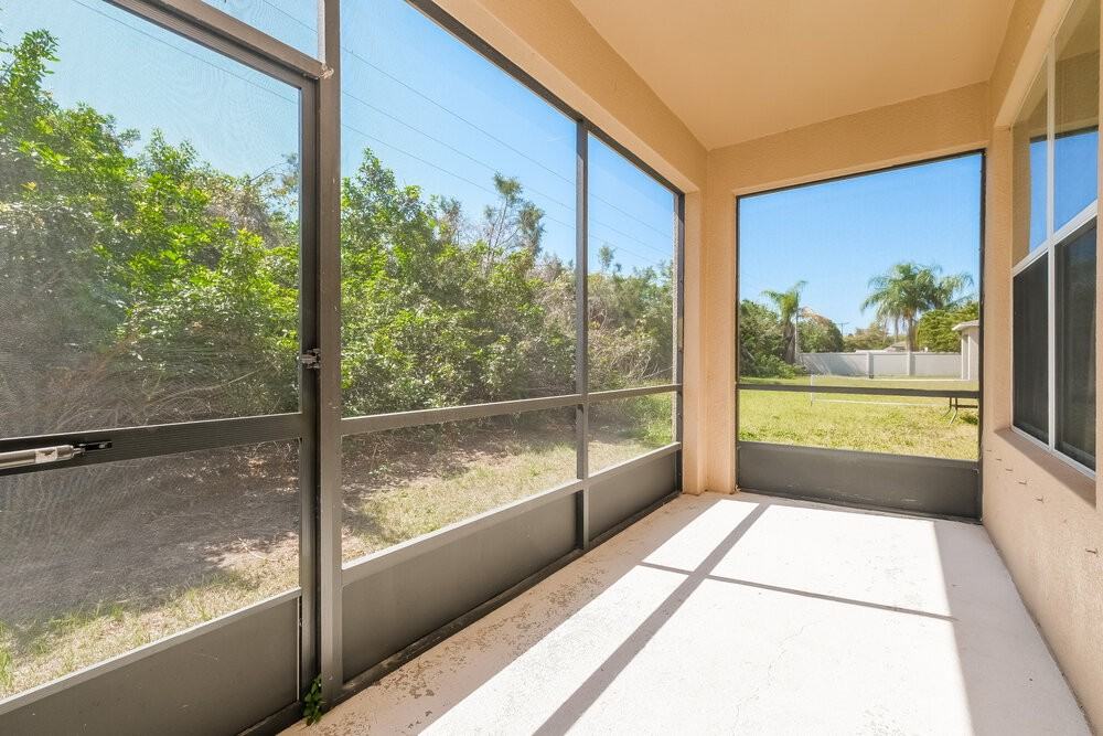 1031 Windton Oak Dr - Photo 7 of 16